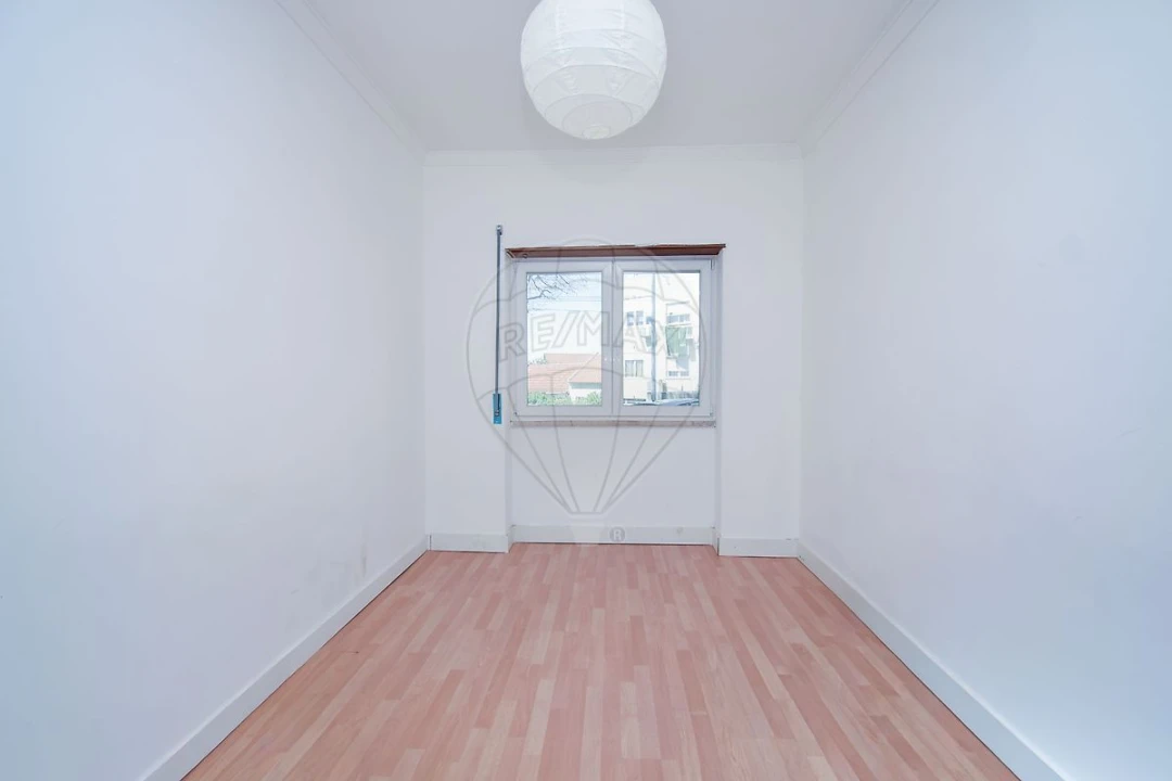 Apartamento para Venda em Almada, Cova da Piedade, Pragal e Cacilhas Foto 10