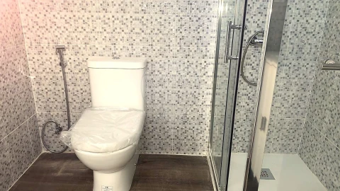 Moradia T2 para Arrendamento em Paranhos