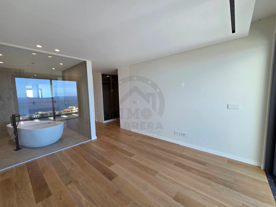 Apartamento T4 para Venda em São Martinho Foto 34