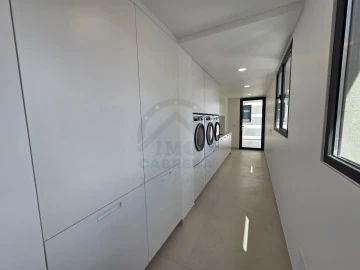 Apartamento T4 para Venda em São Martinho