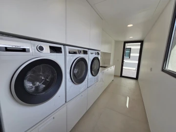 Apartamento T4 para Venda em São Martinho