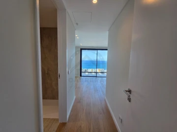 Apartamento T4 para Venda em São Martinho