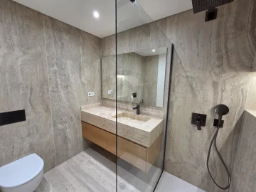 Apartamento T4 para Venda em São Martinho