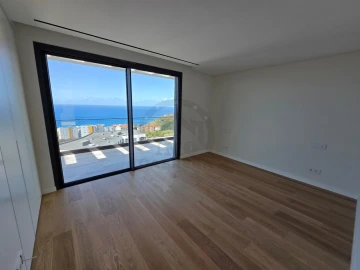 Apartamento T4 para Venda em São Martinho