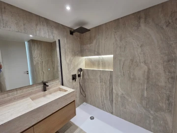 Apartamento T4 para Venda em São Martinho