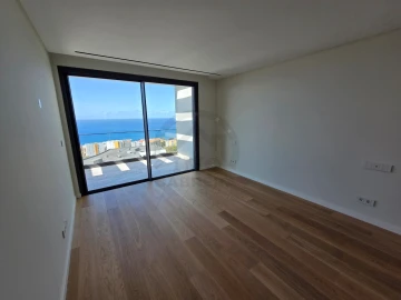 Apartamento T4 para Venda em São Martinho