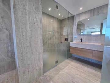 Apartamento T4 para Venda em São Martinho