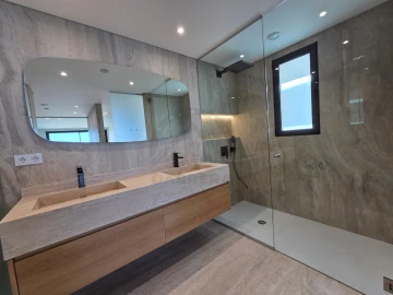 Apartamento T4 para Venda em São Martinho