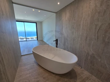 Apartamento T4 para Venda em São Martinho