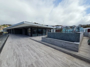 Apartamento T4 para Venda em São Martinho