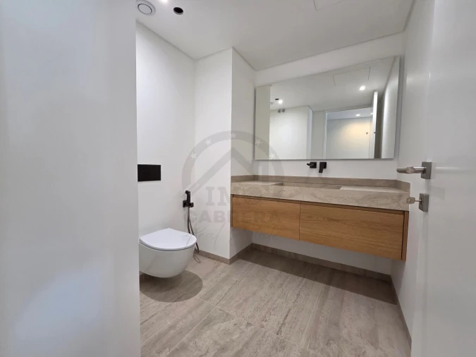 Apartamento T4 para Venda em São Martinho Foto 13