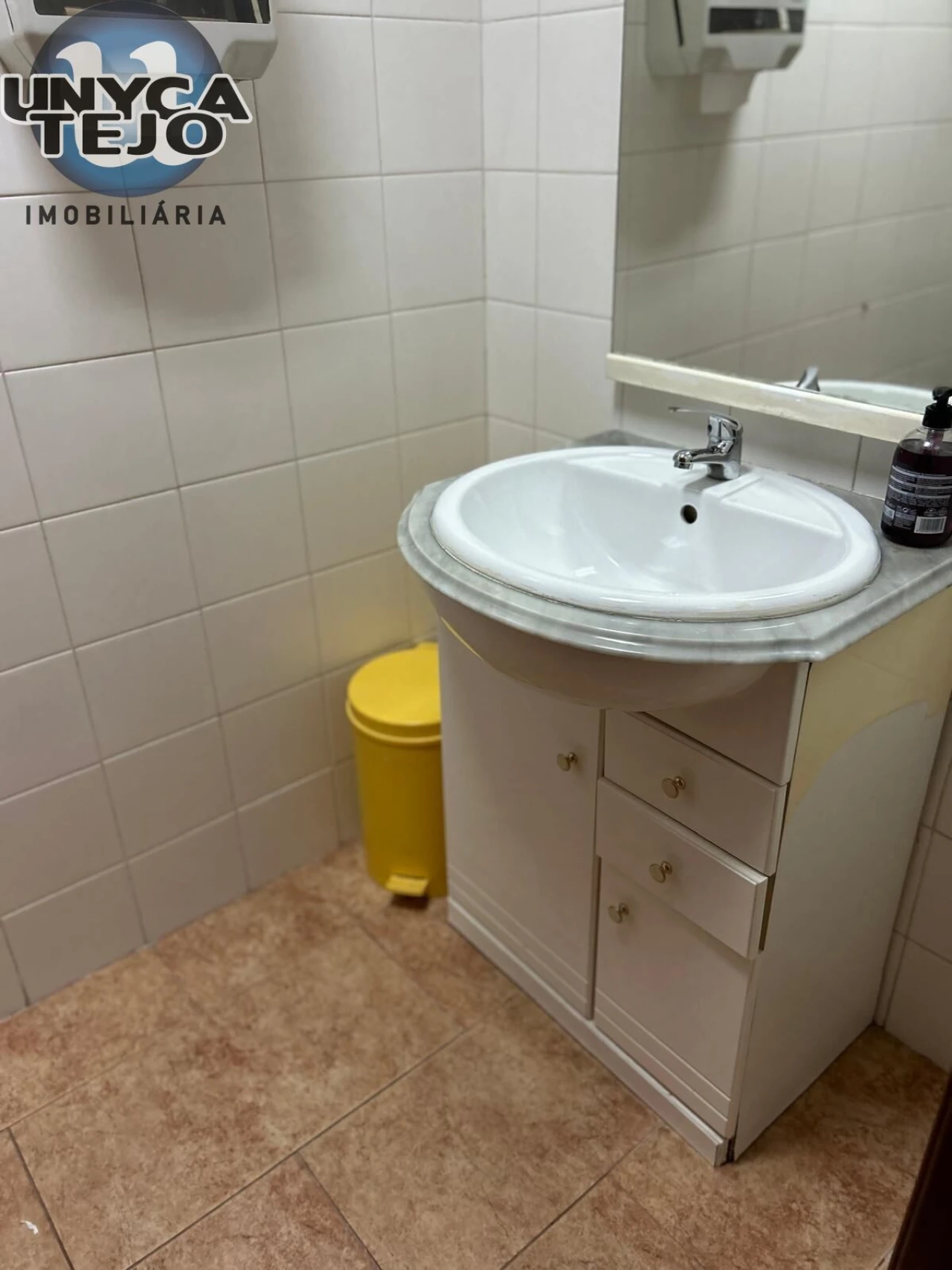 Negócio para Arrendamento em Avenidas Novas Foto 8