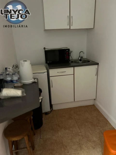 Negócio para Arrendamento em Avenidas Novas