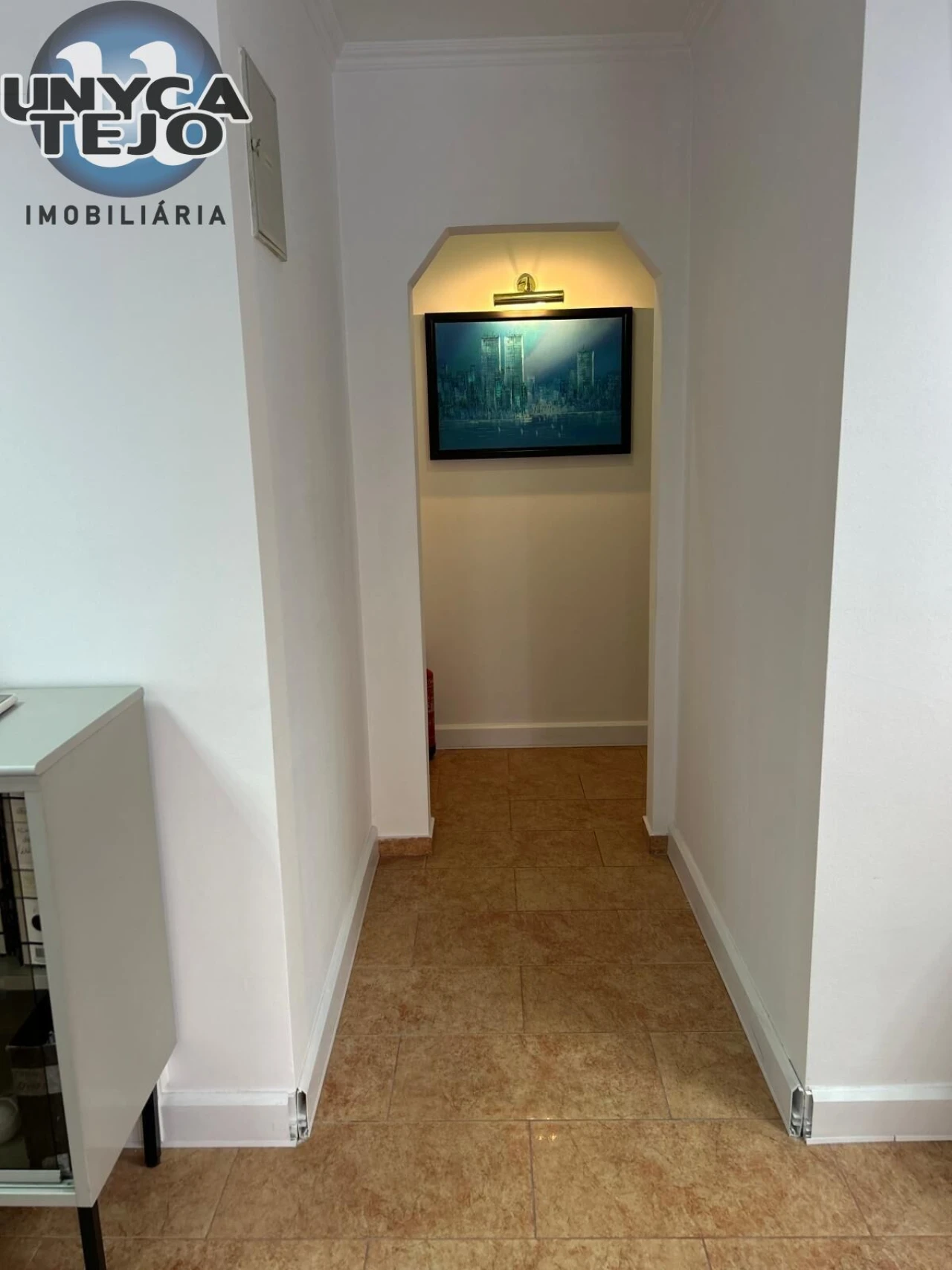 Escritório para Venda em Avenidas Novas Foto 7