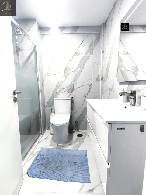 Apartamento T2 para Venda em Arruda dos Vinhos