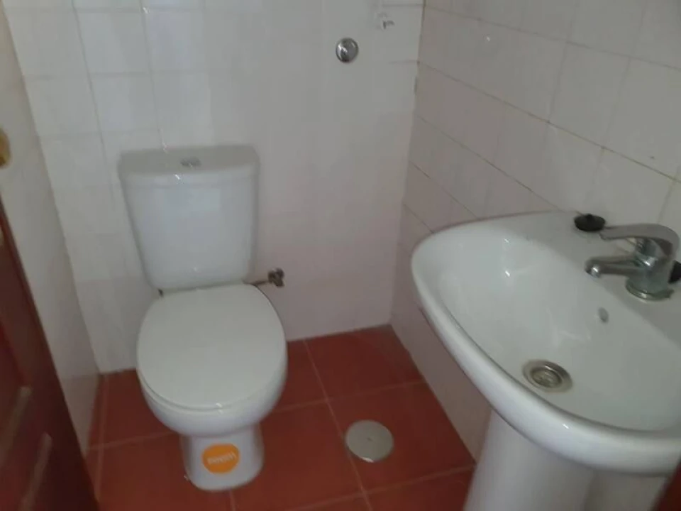 Apartamento T3 para Venda em Oliveira do Douro Foto 12