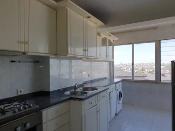 Apartamento T3 para Venda em Oliveira do Douro
