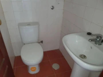 Apartamento T3 para Venda em Oliveira do Douro
