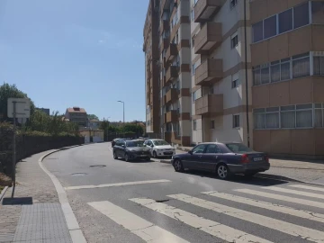 Apartamento T3 para Venda em Oliveira do Douro