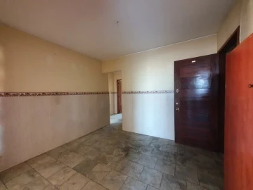 Apartamento T3 para Venda em Oliveira do Douro