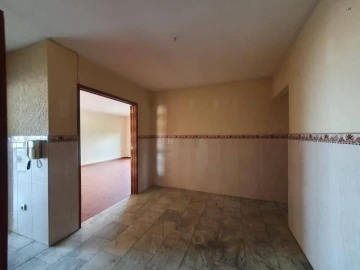 Apartamento T3 para Venda em Oliveira do Douro