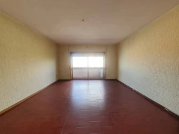 Apartamento T3 para Venda em Oliveira do Douro