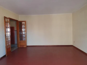 Apartamento T3 para Venda em Oliveira do Douro