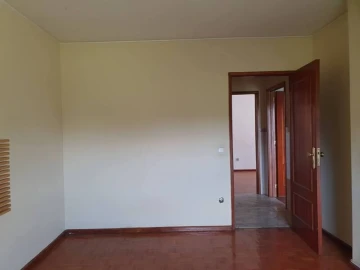 Apartamento T3 para Venda em Oliveira do Douro
