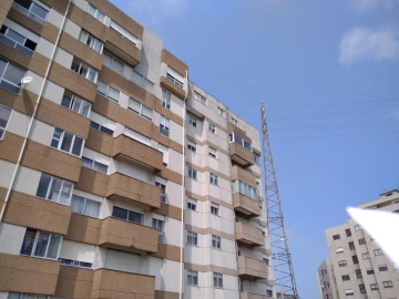 Apartamento T3 para Venda em Oliveira do Douro