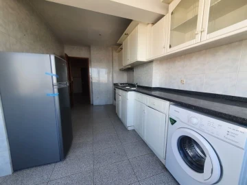 Apartamento T3 para Venda em Oliveira do Douro