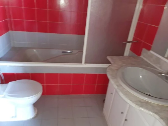 Apartamento T3 para Venda em Oliveira do Douro Foto 11