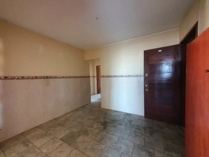 Apartamento T3 para Venda em Oliveira do Douro Foto 2