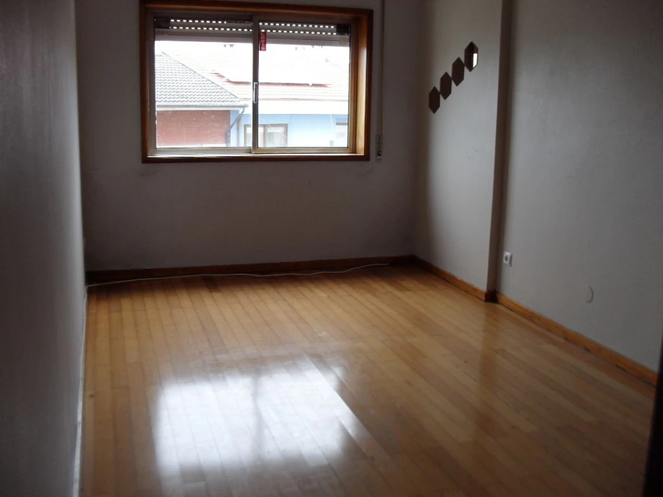 Moradia T3 para Venda em Ermesinde Foto 11