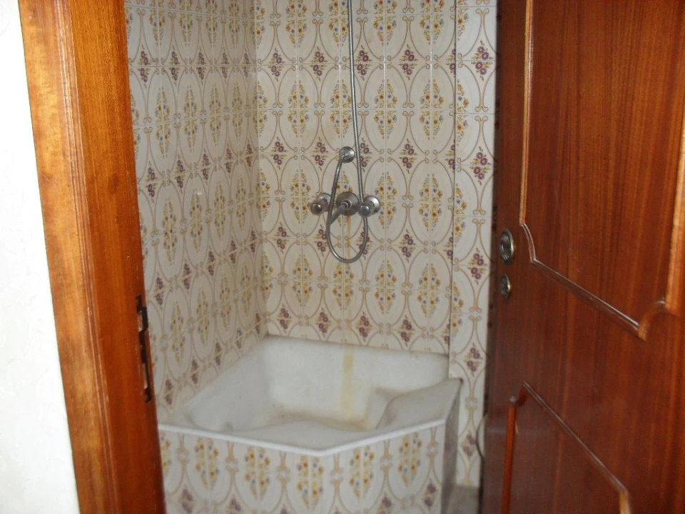 Moradia T3 para Venda em Ermesinde Foto 18