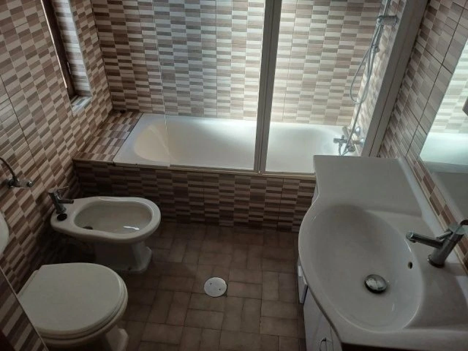 Moradia T3 para Venda em Ermesinde Foto 19