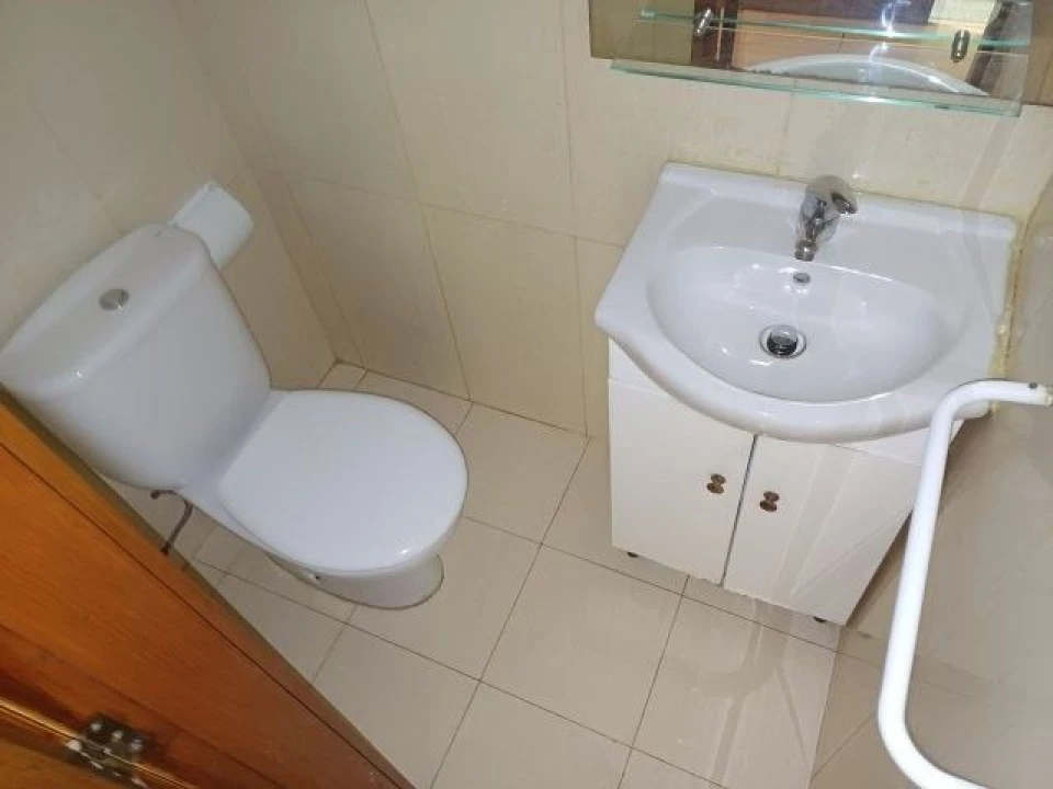 Moradia T3 para Venda em Ermesinde Foto 20