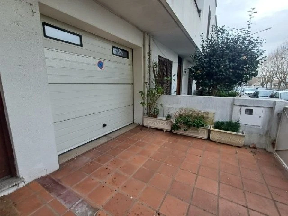 Moradia T3 para Venda em Ermesinde Foto 22