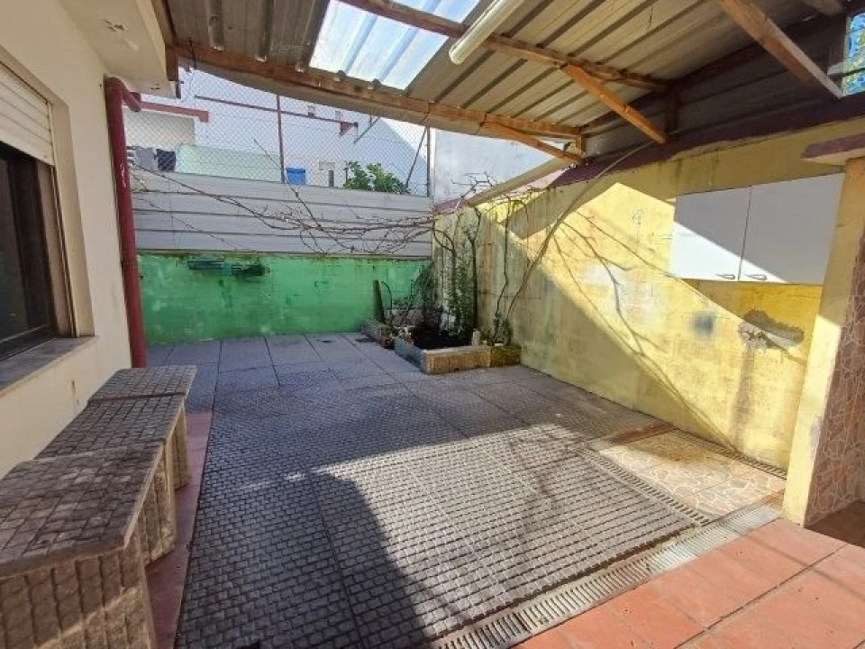 Moradia T3 para Venda em Ermesinde Foto 23