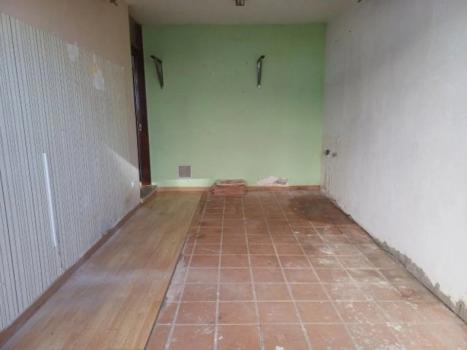 Moradia T3 para Venda em Ermesinde Foto 24