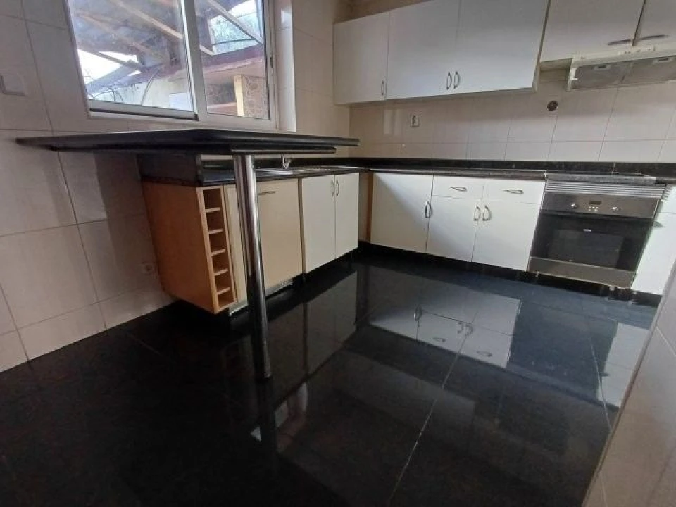 Moradia T3 para Venda em Ermesinde Foto 4