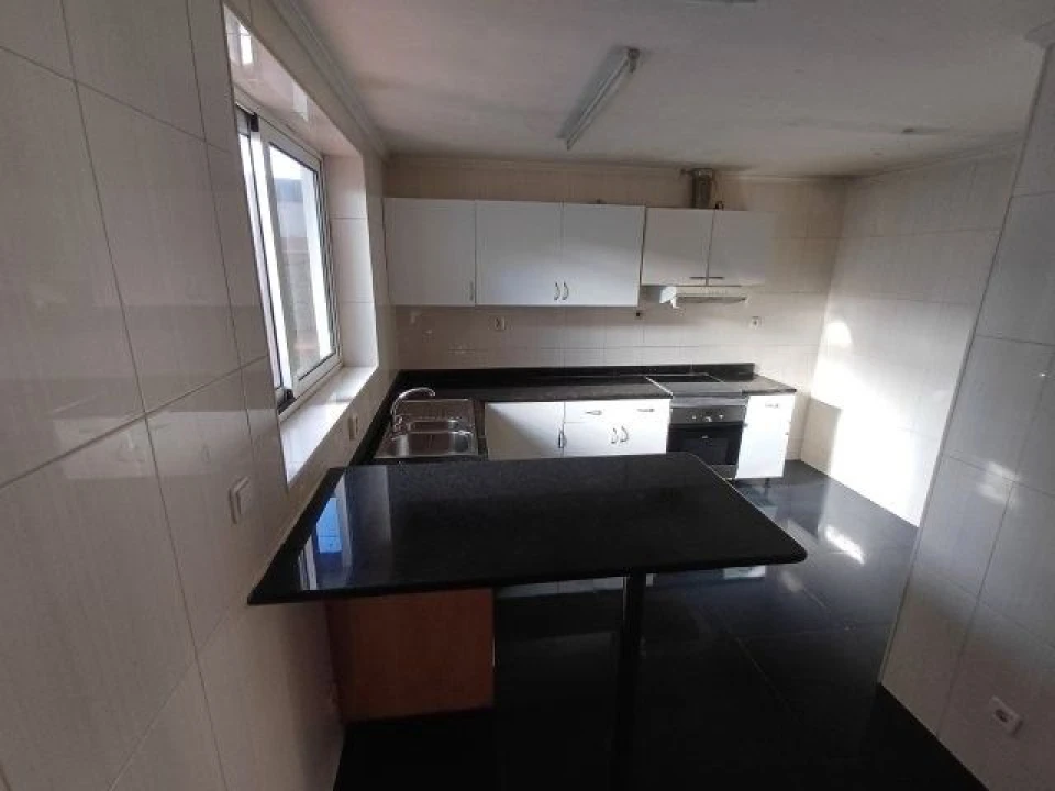 Moradia T3 para Venda em Ermesinde Foto 5