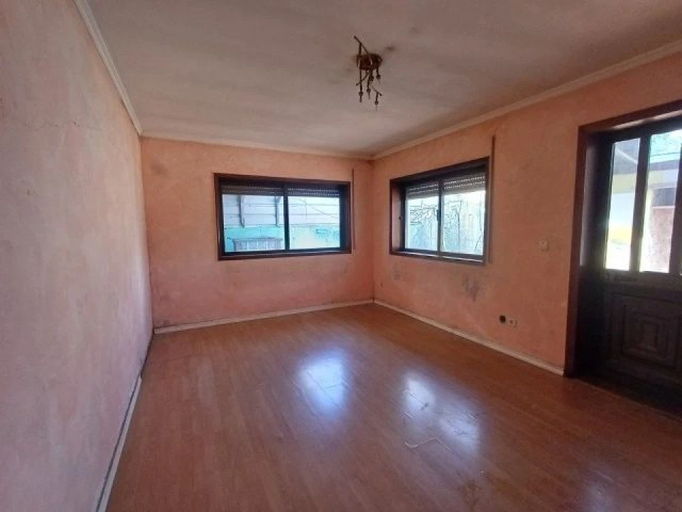 Moradia T3 para Venda em Ermesinde Foto 7