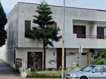 Moradia T3 para Venda em Ermesinde