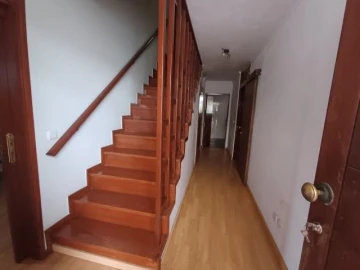 Moradia T3 para Venda em Ermesinde