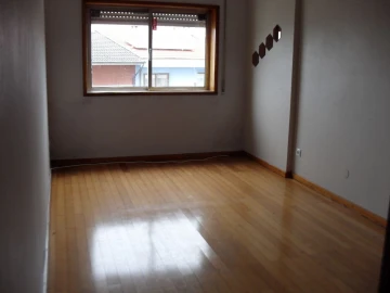 Moradia T3 para Venda em Ermesinde