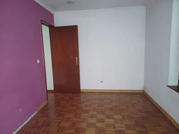 Moradia T3 para Venda em Ermesinde