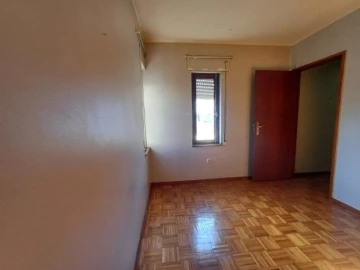 Moradia T3 para Venda em Ermesinde