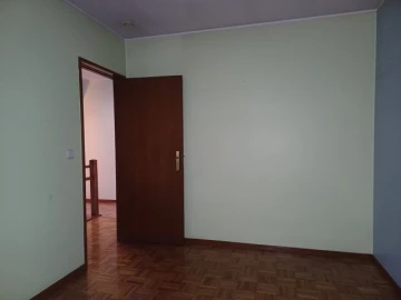 Moradia T3 para Venda em Ermesinde