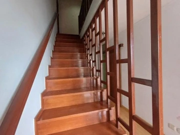 Moradia T3 para Venda em Ermesinde