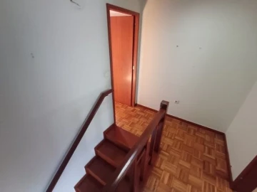 Moradia T3 para Venda em Ermesinde